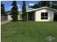 15 Cairnwell Street, Smithfield QLD 4878