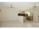 15 Cairnwell Street, Smithfield QLD 4878