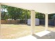 15 Cairnwell Street, Smithfield QLD 4878