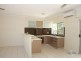 15 Cairnwell Street, Smithfield QLD 4878