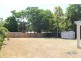 15 Cairnwell Street, Smithfield QLD 4878