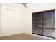 15 Cairnwell Street, Smithfield QLD 4878