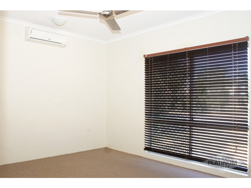 15 Cairnwell Street, Smithfield QLD 4878