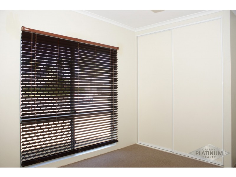 15 Cairnwell Street, Smithfield QLD 4878