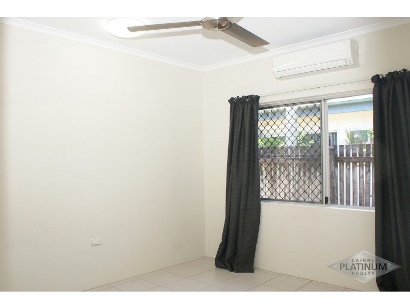 15 Cairnwell Street, Smithfield QLD 4878