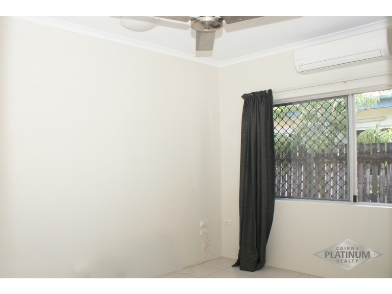 15 Cairnwell Street, Smithfield QLD 4878