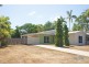 15 Cairnwell Street, Smithfield QLD 4878
