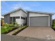 5 Master Circuit, Trinity Beach QLD 4879