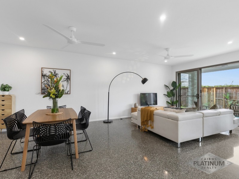 5 Master Circuit, Trinity Beach QLD 4879