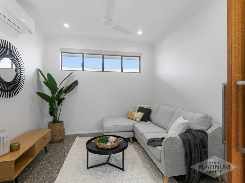 5 Master Circuit, Trinity Beach QLD 4879