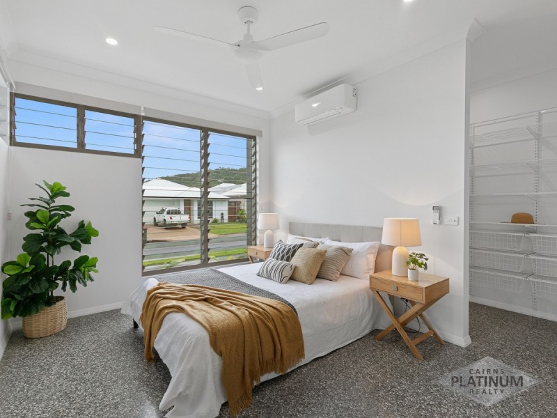 5 Master Circuit, Trinity Beach QLD 4879