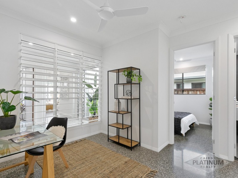 5 Master Circuit, Trinity Beach QLD 4879