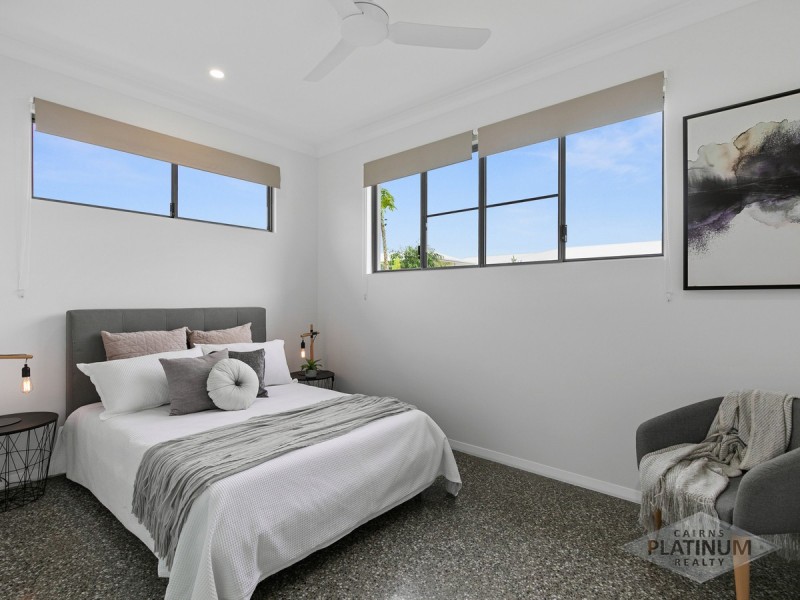 5 Master Circuit, Trinity Beach QLD 4879