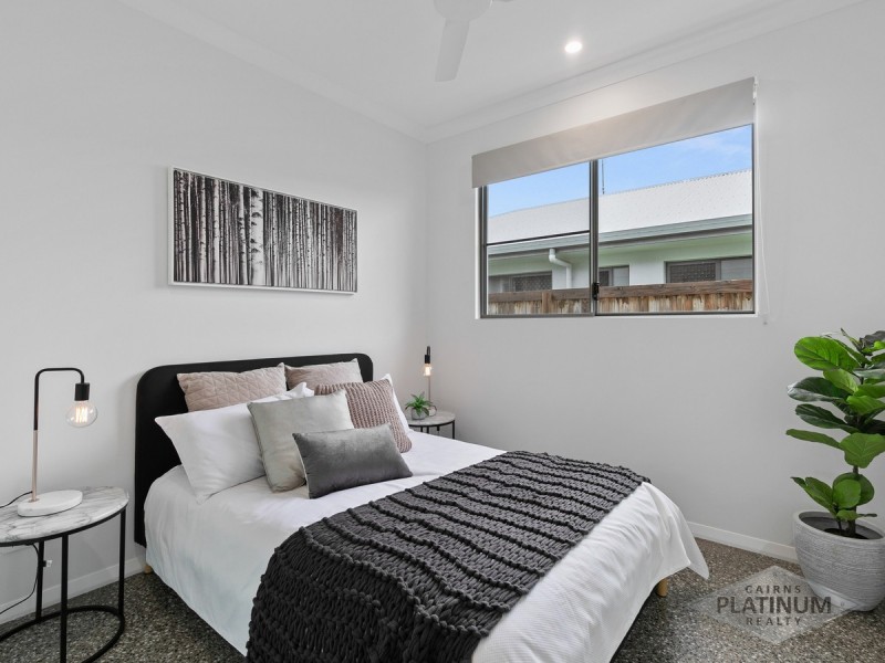 5 Master Circuit, Trinity Beach QLD 4879