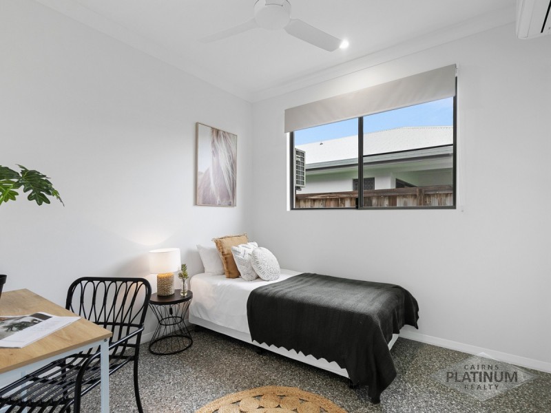 5 Master Circuit, Trinity Beach QLD 4879