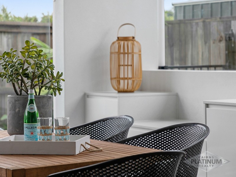 5 Master Circuit, Trinity Beach QLD 4879