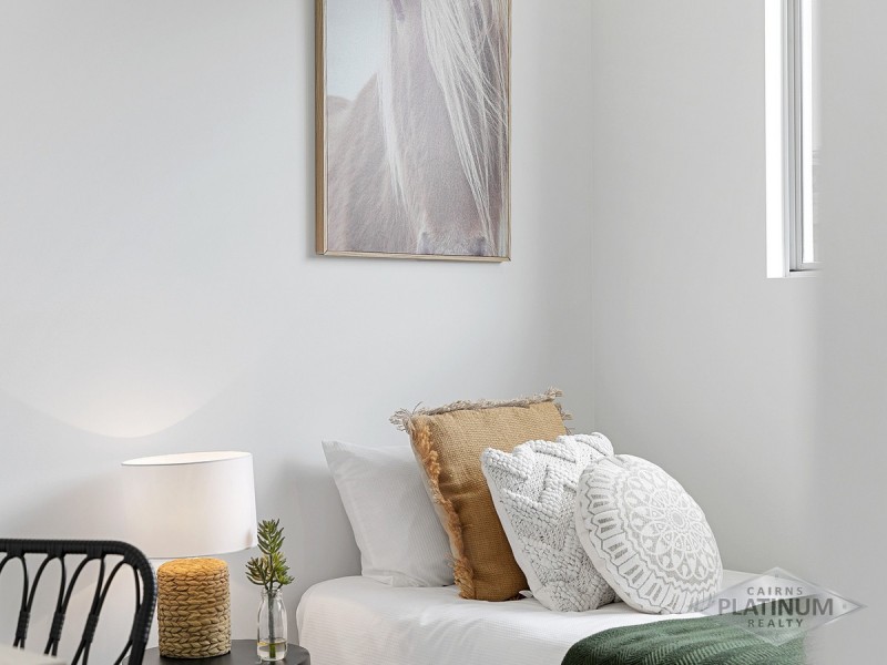 5 Master Circuit, Trinity Beach QLD 4879