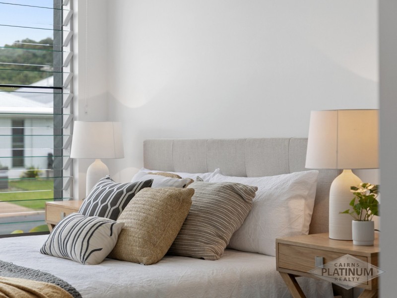 5 Master Circuit, Trinity Beach QLD 4879