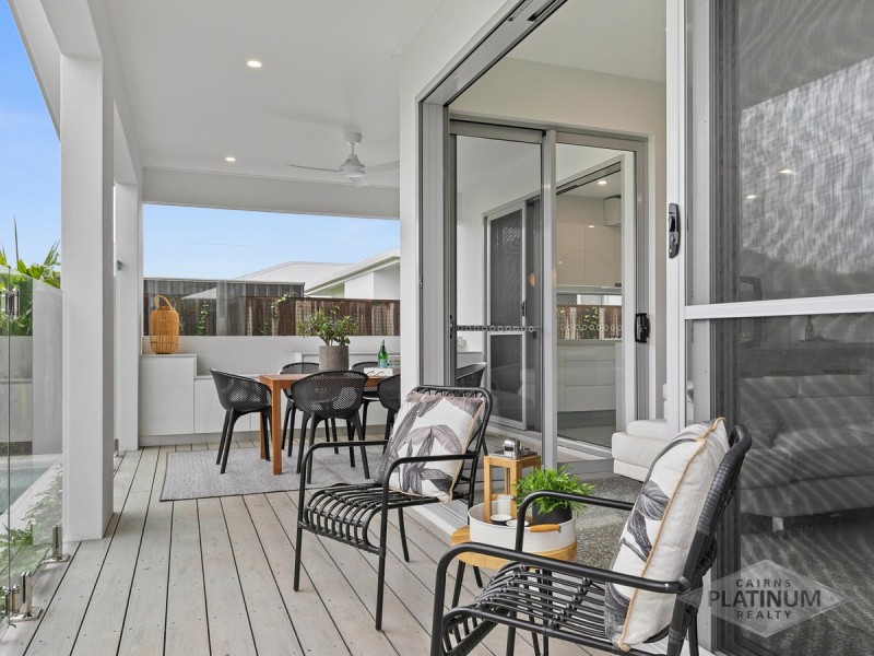 5 Master Circuit, Trinity Beach QLD 4879