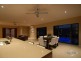 20 Port Close, Trinity Beach QLD 4879