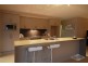 20 Port Close, Trinity Beach QLD 4879