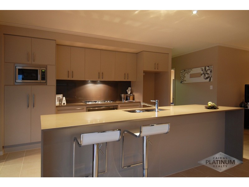 20 Port Close, Trinity Beach QLD 4879