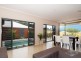 20 Port Close, Trinity Beach QLD 4879