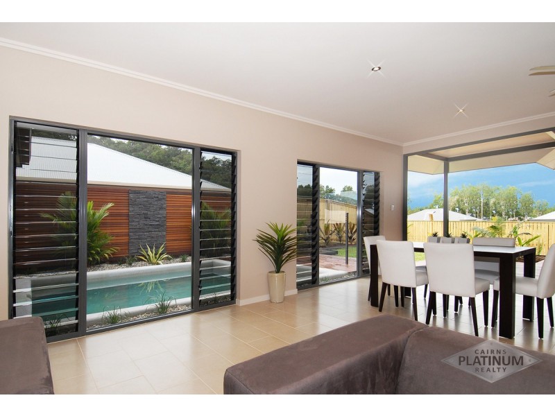20 Port Close, Trinity Beach QLD 4879