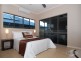 20 Port Close, Trinity Beach QLD 4879