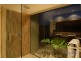 20 Port Close, Trinity Beach QLD 4879