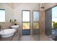 20 Port Close, Trinity Beach QLD 4879