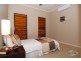 20 Port Close, Trinity Beach QLD 4879