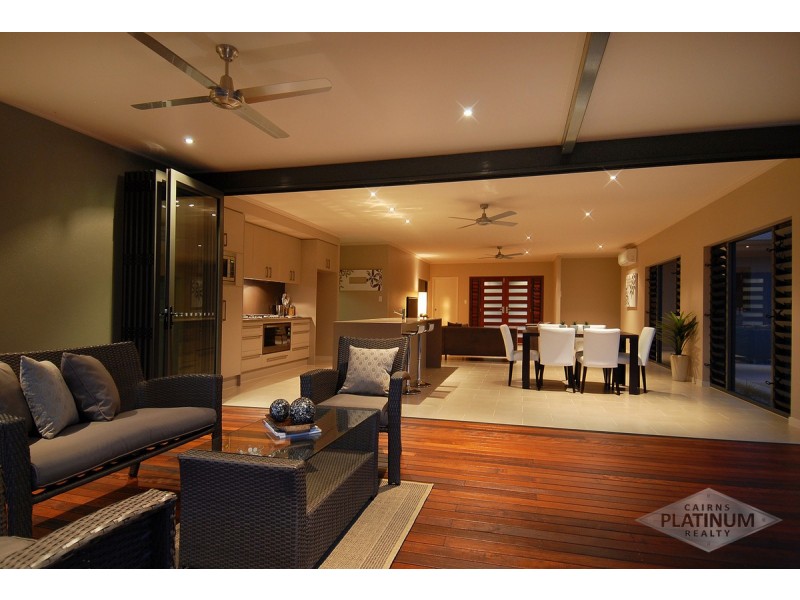 20 Port Close, Trinity Beach QLD 4879