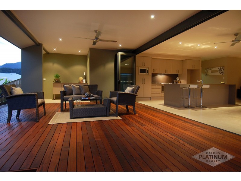 20 Port Close, Trinity Beach QLD 4879