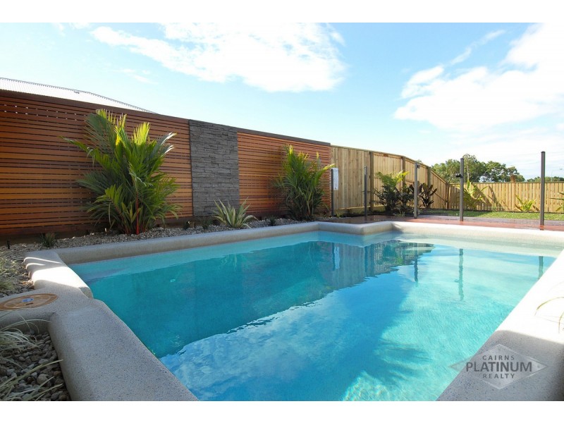 20 Port Close, Trinity Beach QLD 4879