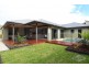20 Port Close, Trinity Beach QLD 4879