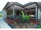 20 Port Close, Trinity Beach QLD 4879
