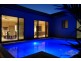 20 Port Close, Trinity Beach QLD 4879