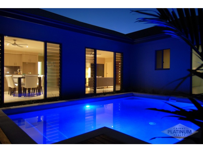 20 Port Close, Trinity Beach QLD 4879
