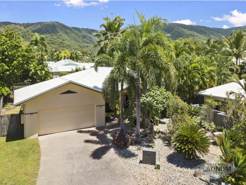5 Barrier Close, Clifton Beach QLD 4879