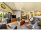 5 Barrier Close, Clifton Beach QLD 4879