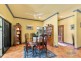 5 Barrier Close, Clifton Beach QLD 4879