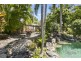 5 Barrier Close, Clifton Beach QLD 4879