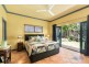 5 Barrier Close, Clifton Beach QLD 4879