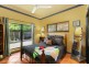 5 Barrier Close, Clifton Beach QLD 4879