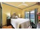 5 Barrier Close, Clifton Beach QLD 4879
