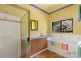 5 Barrier Close, Clifton Beach QLD 4879