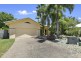 5 Barrier Close, Clifton Beach QLD 4879