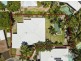 5 Barrier Close, Clifton Beach QLD 4879