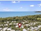 5 Barrier Close, Clifton Beach QLD 4879